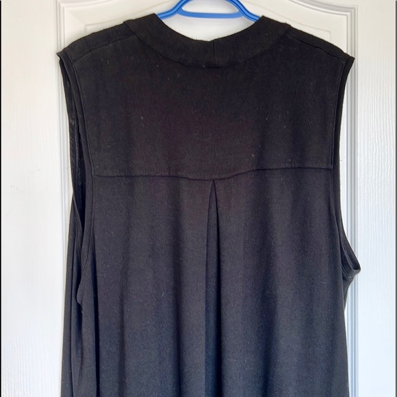 Michel Studio Summer Cardigan - Picture 3 of 5